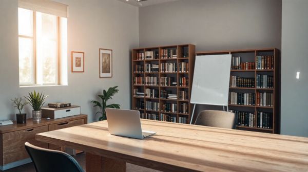 10 astuces pour maîtriser le droit en toute simplicité