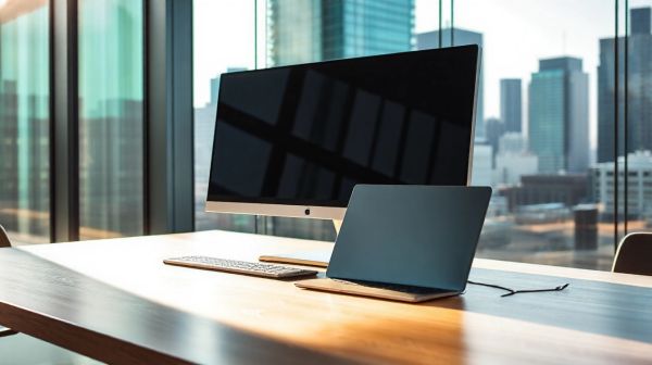 2026 : top offres SEO à ne pas manquer