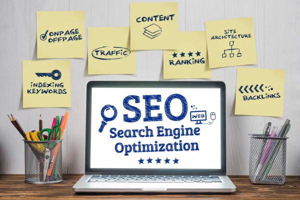 2026 : top offres SEO à ne pas manquer