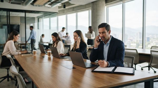5 stratégies pour déterminer le coût d'Ecovadis