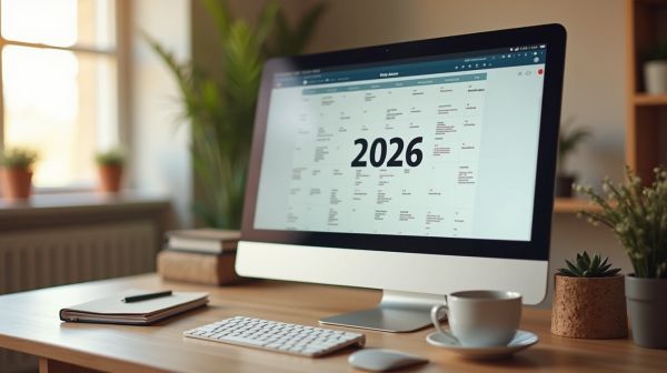 Bons plans SEO : les offres à saisir en 2026