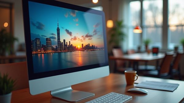Bons plans SEO : les offres à saisir en 2026