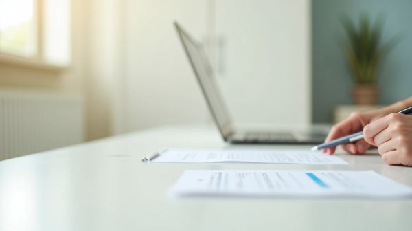 Comment évaluer le prix d'Ecovadis pour votre entreprise ?
