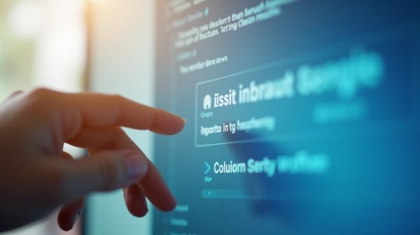 Comment repérer un bon site pour un backlink