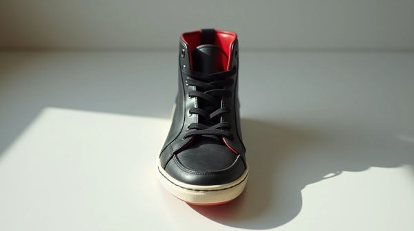 Coque de chaussure de sécurité : protection essentielle pour vos pieds