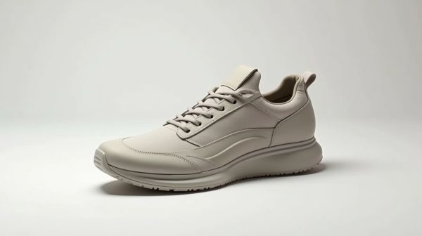 Coque de chaussure de sécurité : protection essentielle pour vos pieds