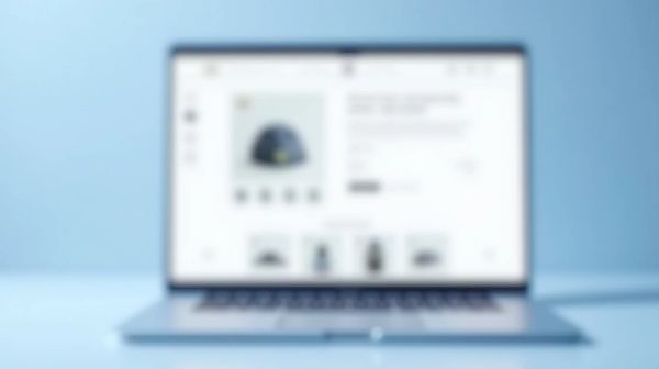 E-commerce : les opportunités cachées de la vente en ligne