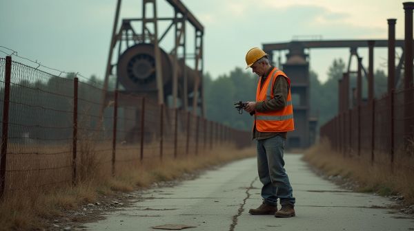 Éviter les pièges de la sécurité des travailleurs isolés en France