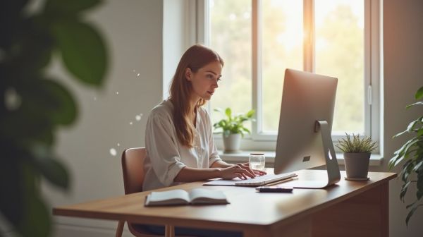 Guide ultime pour exceller dans la rédaction SEO de contenu