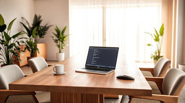 Guide ultime pour exceller dans la rédaction SEO de contenu