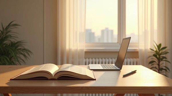 Juridique : comment naviguer dans le droit facilement