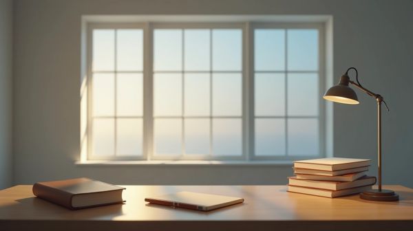 Juridique : comment naviguer dans le droit facilement