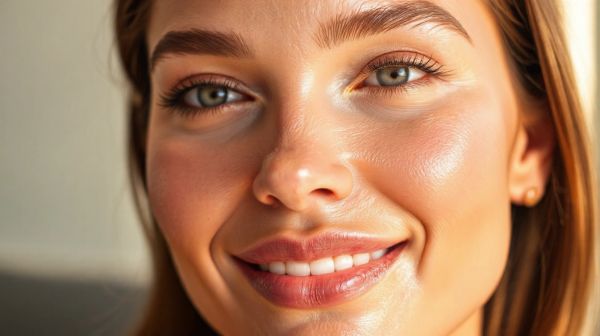 Les meilleures techniques Xderma pour sublimer votre peau