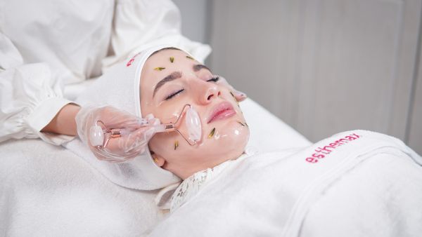 Les meilleures techniques Xderma pour sublimer votre peau