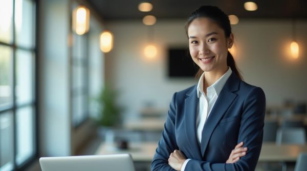 Quel expert comptable choisir en 2026 pour vos besoins ?