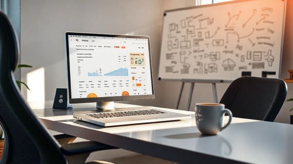 Top astuces pour maximiser votre succès en vente en ligne