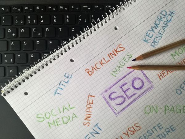 Top astuces pour sélectionner un site de backlinks efficace
