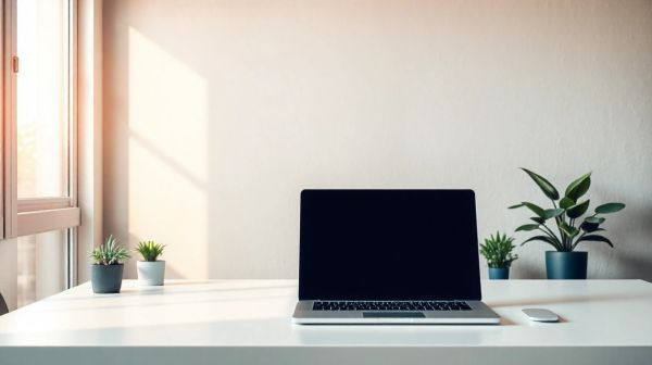 Top conseils pour améliorer votre visibilité en SEO et SEA