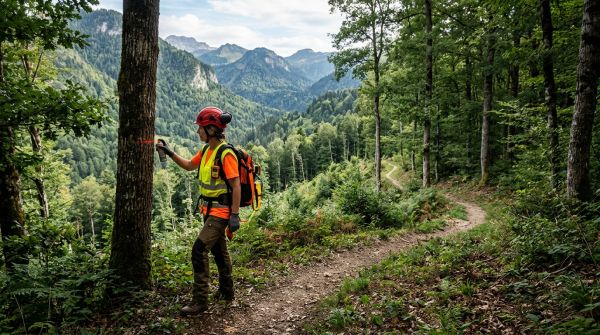 Top conseils pour garantir la sécurité des travailleurs isolés en France