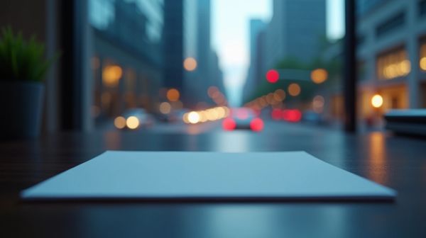 Top experts-comptables recommandés pour 2026