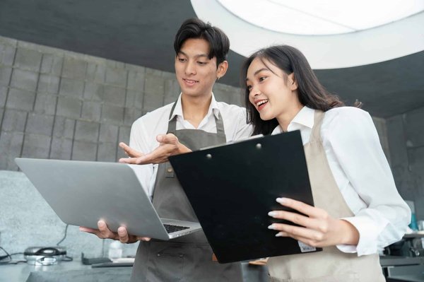 Quelles stratégies les entreprises de bien-être au travail peuvent-elles adopter pour promouvoir la santé mentale ?