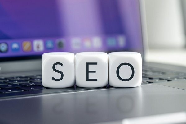 Boostez votre visibilité avec une agence web seo à rennes
