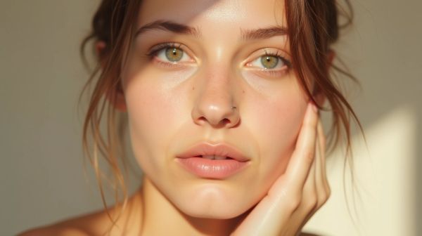 Xderma Skin : solutions avancées pour une peau parfaite