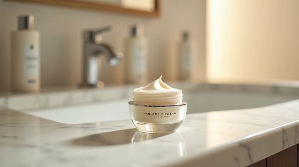 Xderma Skin : solutions avancées pour une peau parfaite